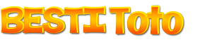 bestitoto